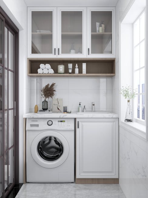 Các mẫu trần thạch cao cho phòng khách