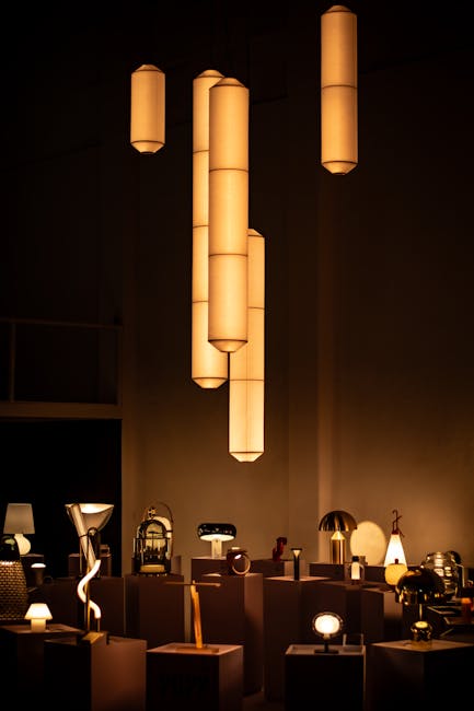 Báo giá Thi Công Trần Thạch Cao Showroom Uy Tín Châu Đức Mới Nhất – Thạch Cao Vũng Tàu