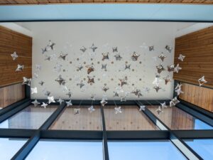 Báo giá Thi Công Trần Thạch Cao Showroom Uy Tín Châu Đức Mới Nhất – Thạch Cao Vũng Tàu