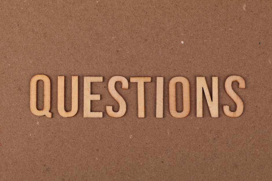 Câu hỏi mà khách hàng hay hỏi khi muốn đóng trần thạch cao ?